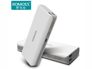 一站同城 專做特賣的一流電子產(chǎn)品商城