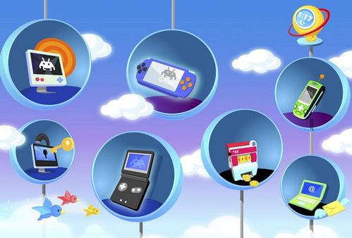 電子產(chǎn)品進(jìn)口報(bào)關(guān)全攻略 所需資料詳解與流程指引