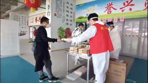 鄭州富士康強化留廠員工保障，深圳心理咨詢提供專業支持