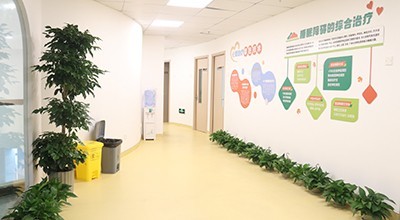 深圳心理咨詢服務指南 專業精神科醫院、兒童專家與費用解析