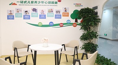 深圳精神心理健康服務(wù)指南 首康醫(yī)院、兒童專家與心理咨詢費(fèi)用解析