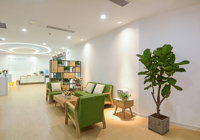 深圳心理咨詢 尋求專業(yè)心理支持，開啟健康生活新篇章