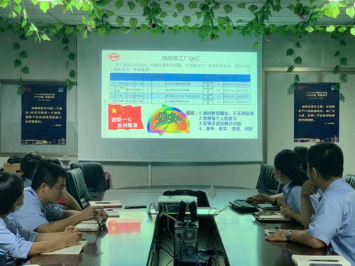 油箱工廠深圳制造部“品質(zhì)月”啟動(dòng)會圓滿落幕，關(guān)注員工心理健康助力卓越品質(zhì)