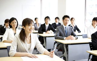 深圳5月份心理咨詢師培訓(xùn)指南 精選學(xué)校與學(xué)習(xí)路徑