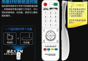 網絡播放器
