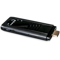 麥格菲斯 A60 MINI 安卓智能電視盒 小身材，大視界